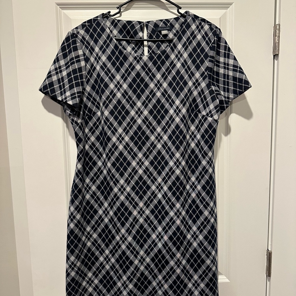 Tommy Hilfiger Dress